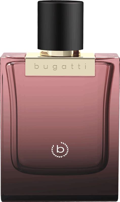 bugatti bella donna intense cena.